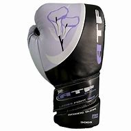 Image result for Ladies Boxing Gloves