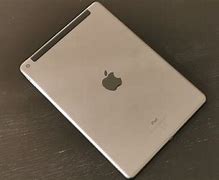Image result for iPad 7 Gen Dimnensions
