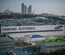 Image result for Samsung LTD