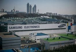 Image result for PT Samsung