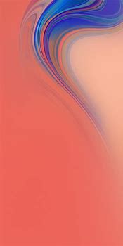 Image result for Samsung A7 Wallpaper