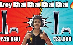 Image result for Indian PS5