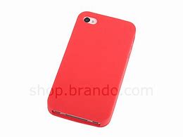 Image result for Silicone iPhone 4S Cases