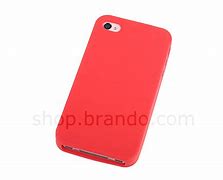 Image result for iPhone 4S White Cases