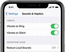 Image result for iPhone 11 Vibrate