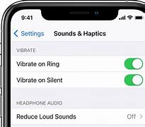 Image result for Vibration Miniotr iPhone