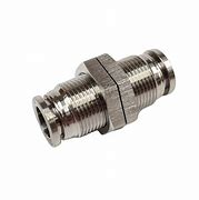 Image result for Stainless Steel Steam Valve Connector