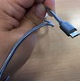Image result for Standard Android Micro USB Cable