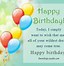 Image result for Happy Birthday to a Best Friend Female