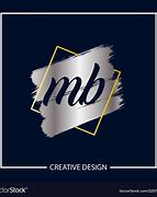 Image result for MB Logo Design Ideas