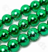 Image result for Best Bead Size Chart