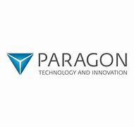 Image result for Labore Paragon Logo