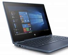 Image result for Best HP Windows 11 Laptop