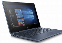 Image result for Laptops with Built in Camera