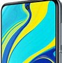 Image result for Note 9 Ultra