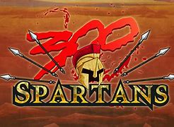 Image result for 300 Spartans Last Stand
