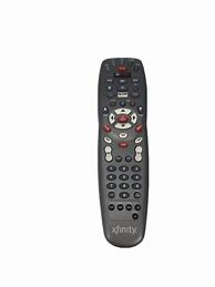 Image result for Xfinity Grey Remote