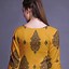 Image result for Indian Kurti Tunic Tops for Women