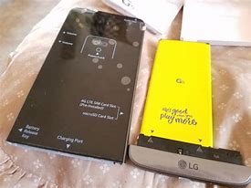 Image result for LG Optimus Prime G5 Battery Replacement