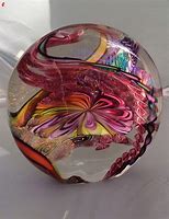 Image result for Hand Blown Glass Figurines