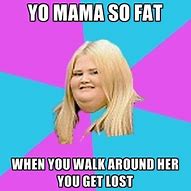 Image result for Best Yo Mama