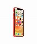 Image result for Knock Off iPhone 12