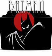 Image result for Batman the Animated Series iPhone Wallpaper