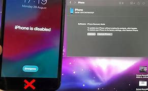 Image result for How to Back Up iPhone to iTunes