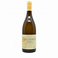 Image result for Heritiers Comte Lafon Pouilly Fuisse En Chatenay