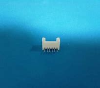 Image result for 6 Pin PCB Connector