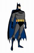 Image result for Baby Batman PNG