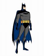 Image result for Batman 252