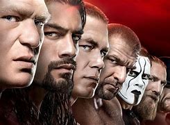 Image result for WWE 1920X100