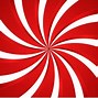 Image result for Abtract Stripes Swirls