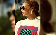 Image result for Does Beyonce Wear Wigs