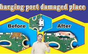 Image result for Charging Port Repair