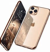 Image result for iPhone 11 Case Gold