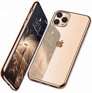 Image result for iPhone 11 Case Gold