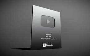 Image result for Subscribe Wurh Play Button