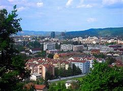 Image result for Nekretnine Visnjicka Banja