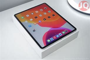 Image result for iPad Pro Generation 4 Harga