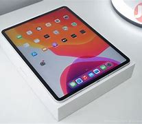 Image result for iPad Pro Gen 4