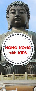 Image result for Attractions in Hong Kong