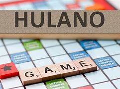 Image result for hulano
