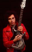 Image result for Joe Satriani What Happens Next