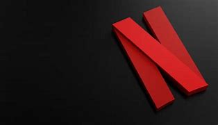 Image result for About Netflix