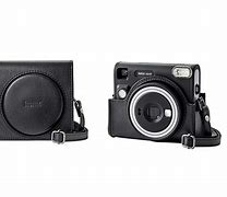 Image result for Instax SQ40 Case