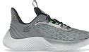 Image result for Curry Flow 9s