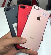 Image result for iPhone 7 Price in Pakistan Small