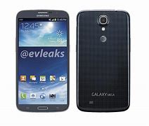 Image result for AT&T Galaxy 6